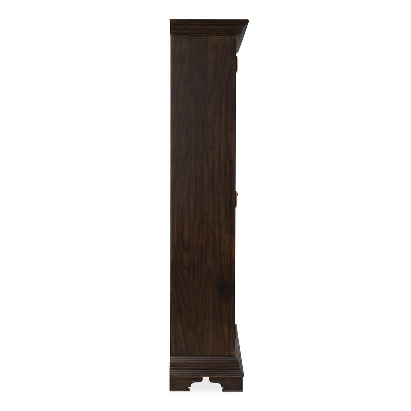 Ambella Pierre Cabinet