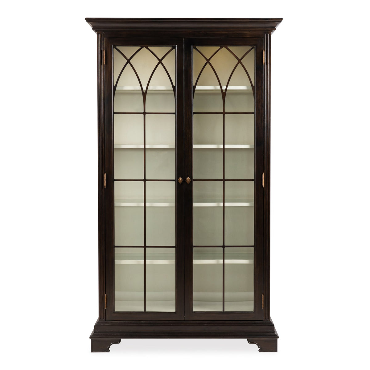 Ambella Pierre Cabinet