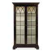 Ambella Pierre Cabinet