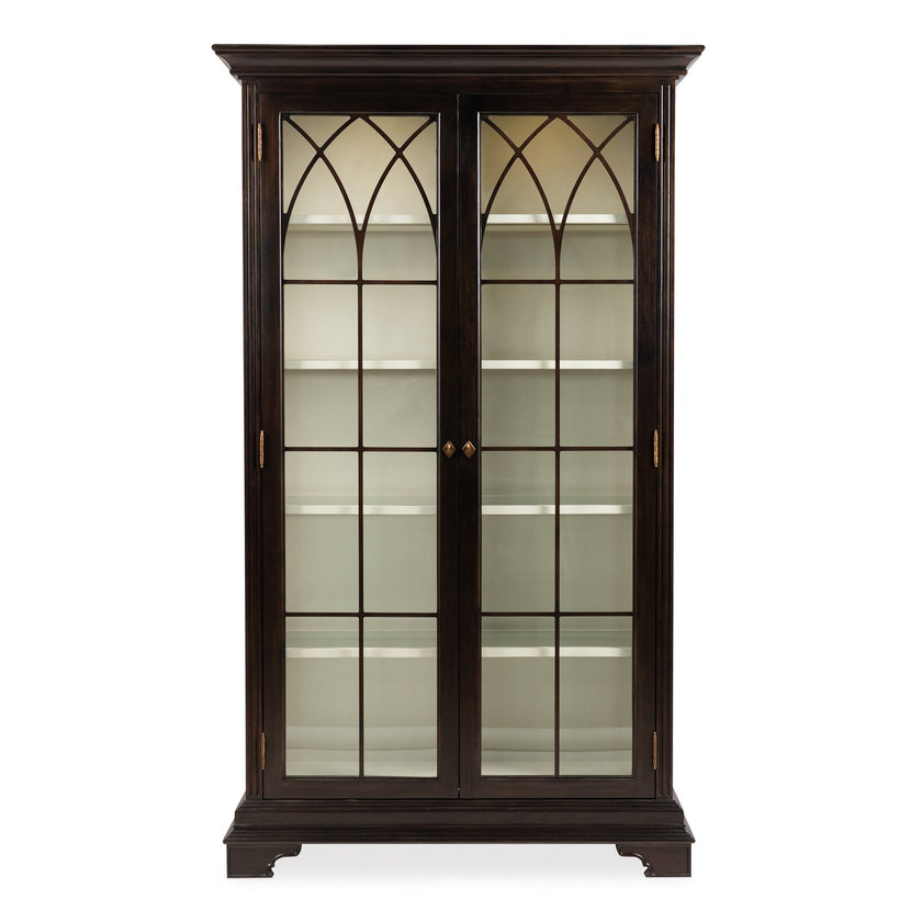 Ambella Pierre Cabinet