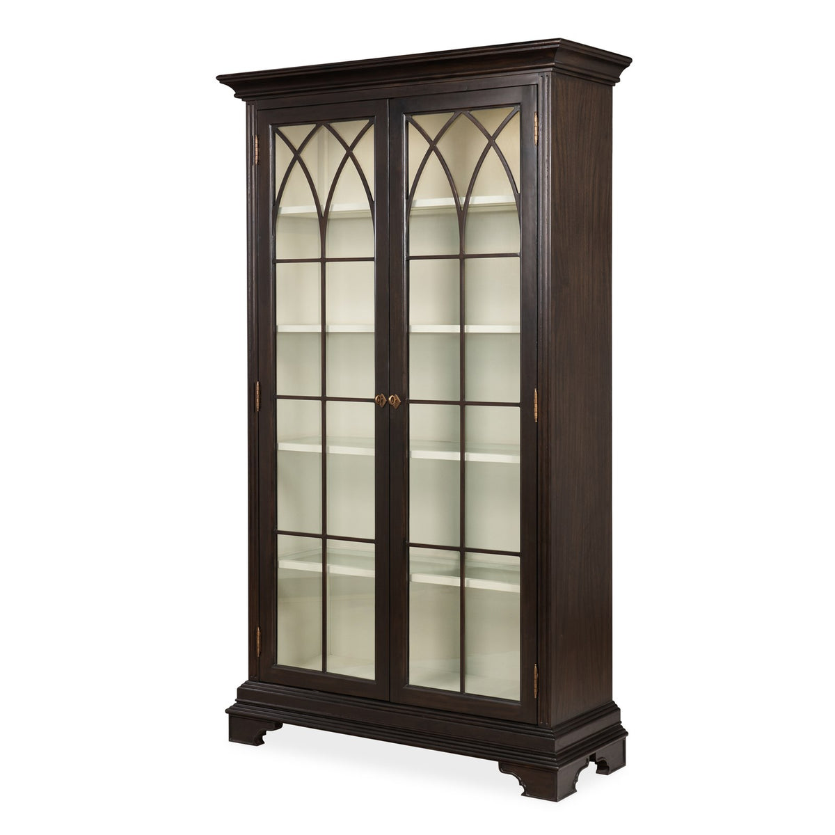 Ambella Pierre Cabinet