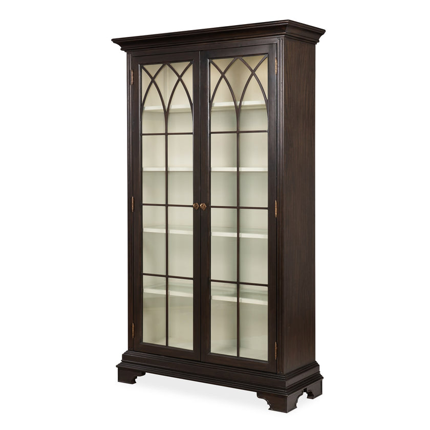 Ambella Pierre Cabinet