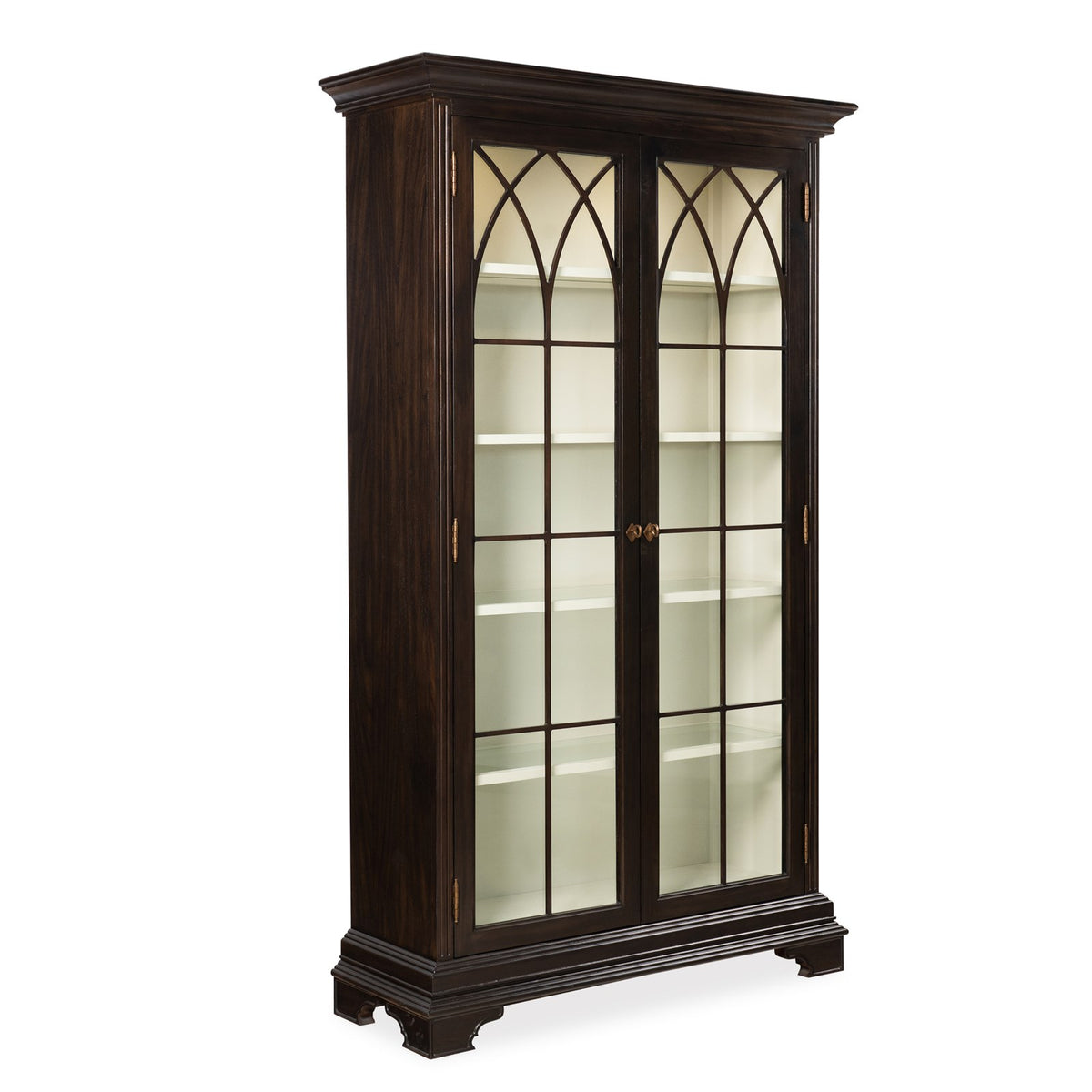 Ambella Pierre Cabinet