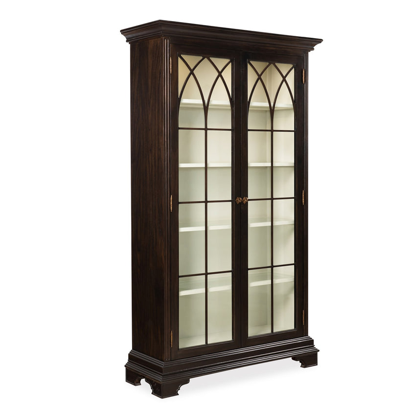 Ambella Pierre Cabinet