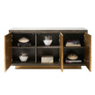 Ambella Colter Cabinet
