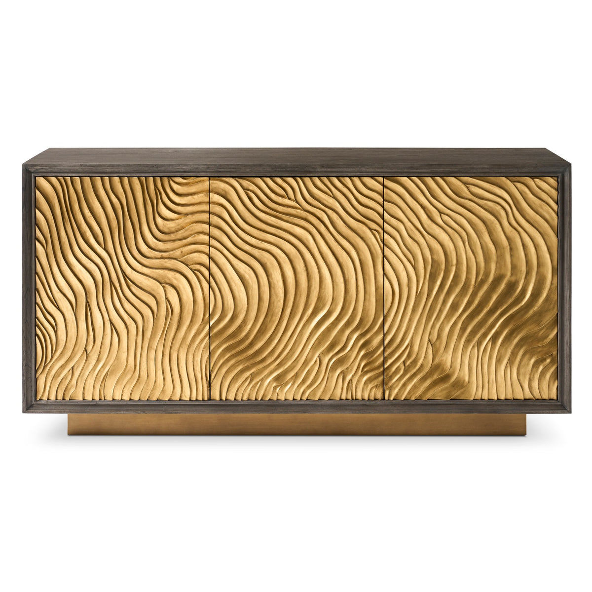 Ambella Colter Cabinet
