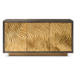 Ambella Colter Cabinet