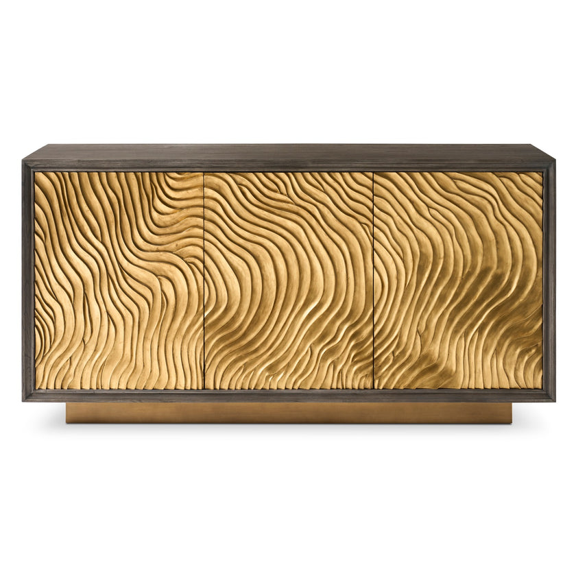 Ambella Colter Cabinet