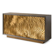 Ambella Colter Cabinet