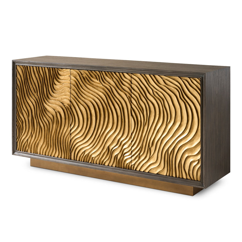 Ambella Colter Cabinet