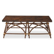 Ambella Bartlett Cocktail Table