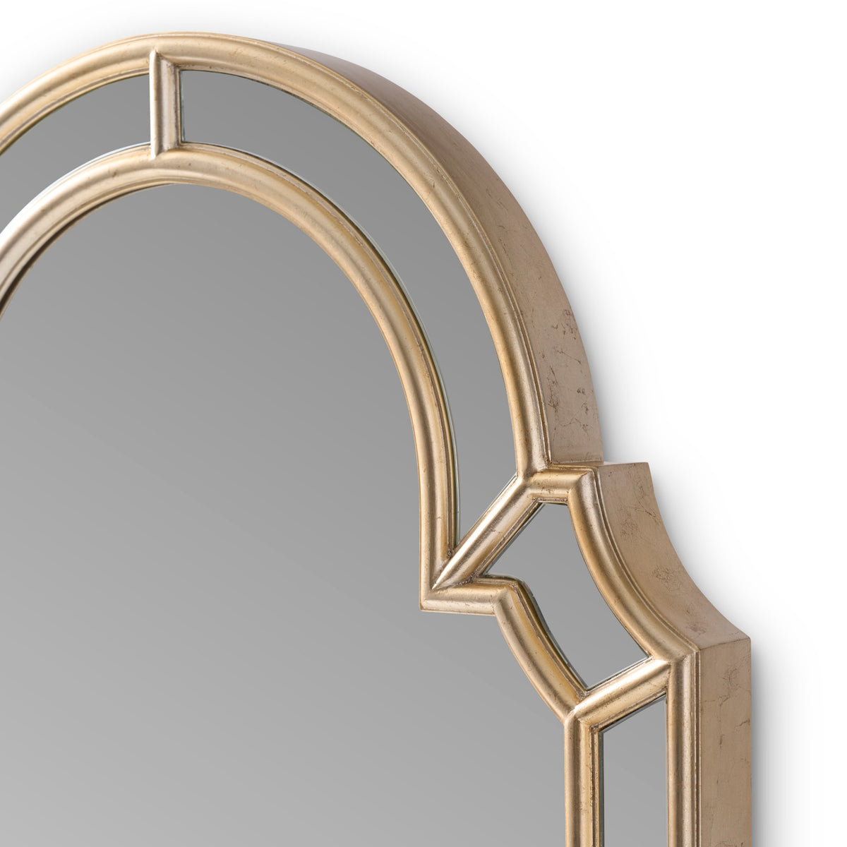 Ambella Marielle Mirror