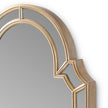 Ambella Marielle Mirror