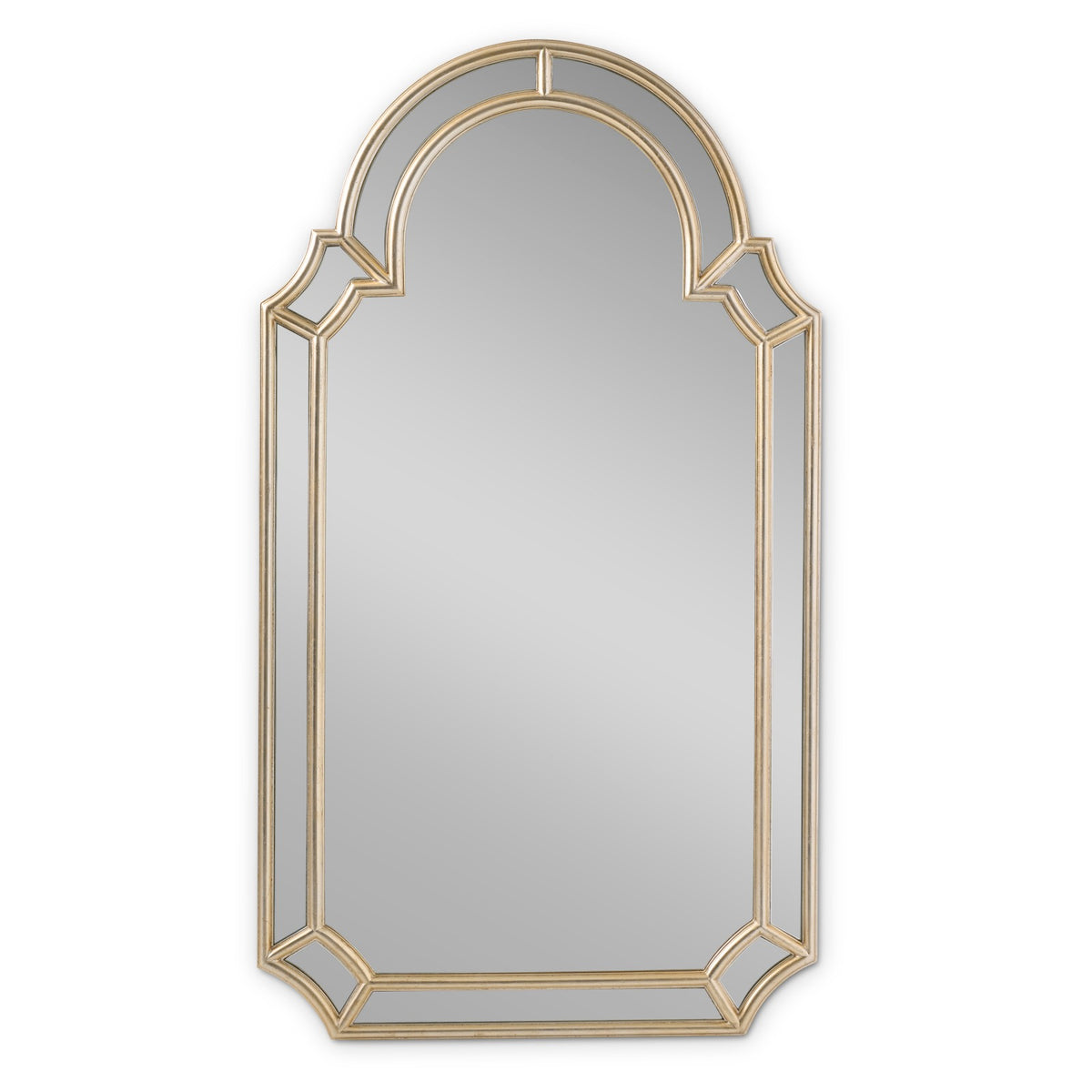 Ambella Marielle Mirror