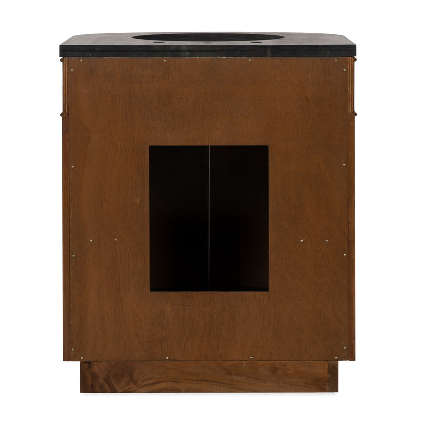 Ambella Hatley Sink Chest