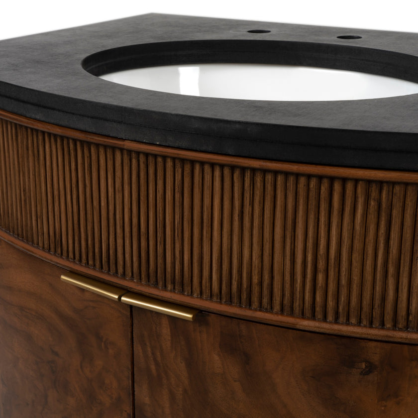 Ambella Hatley Sink Chest