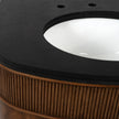 Ambella Hatley Sink Chest