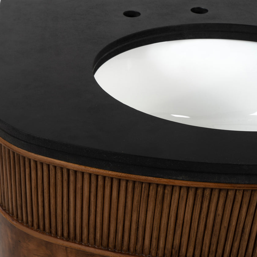 Ambella Hatley Sink Chest