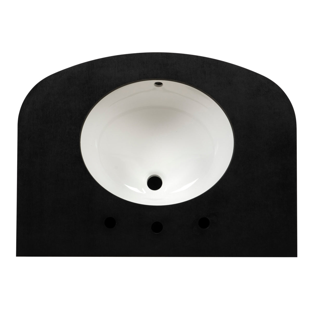 Ambella Hatley Sink Chest