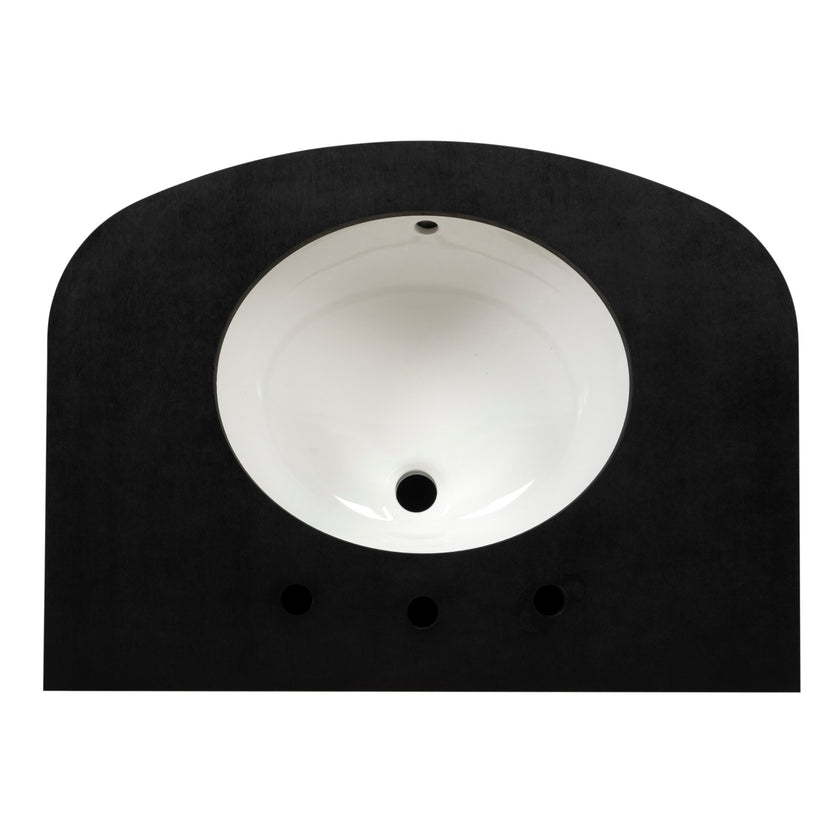 Ambella Hatley Sink Chest