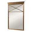 Ambella Neoclassical Mirror