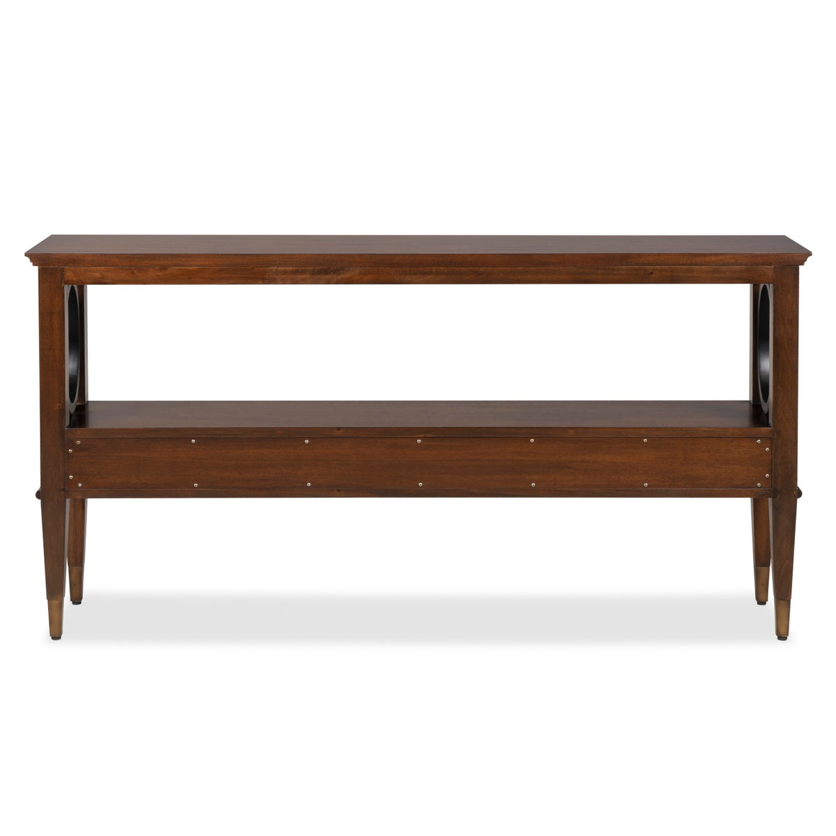 Ambella Edmond Console Table