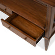Ambella Edmond Console Table