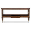 Ambella Edmond Console Table