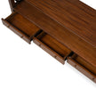 Ambella Edmond Console Table
