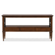 Ambella Edmond Console Table