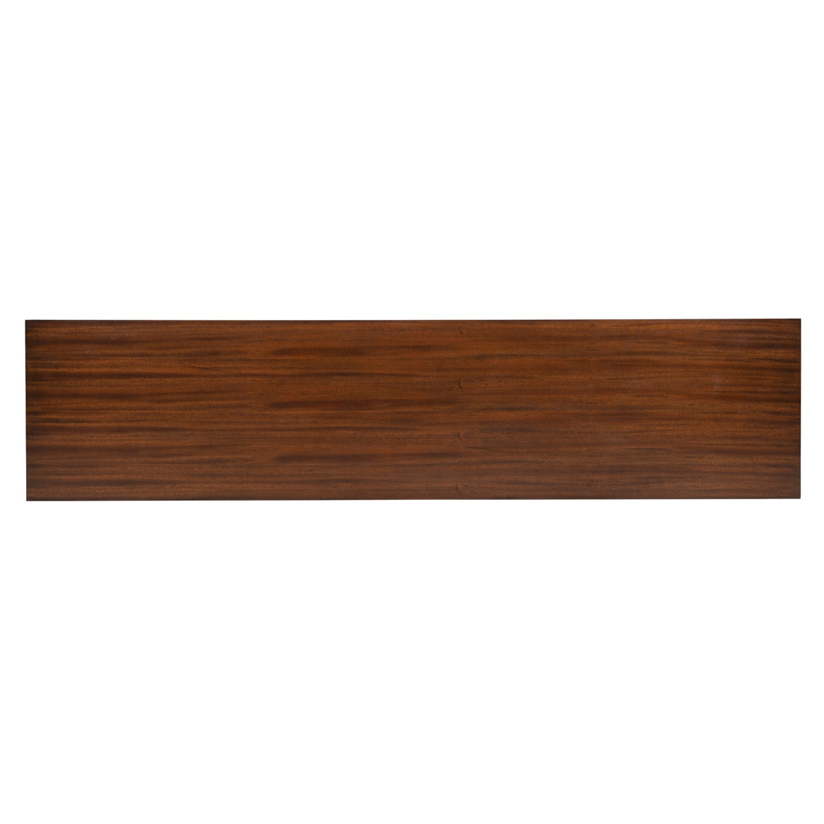 Ambella Edmond Console Table