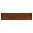 Ambella Edmond Console Table