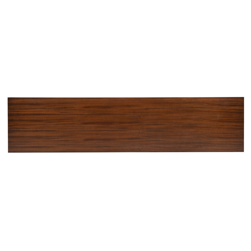 Ambella Edmond Console Table