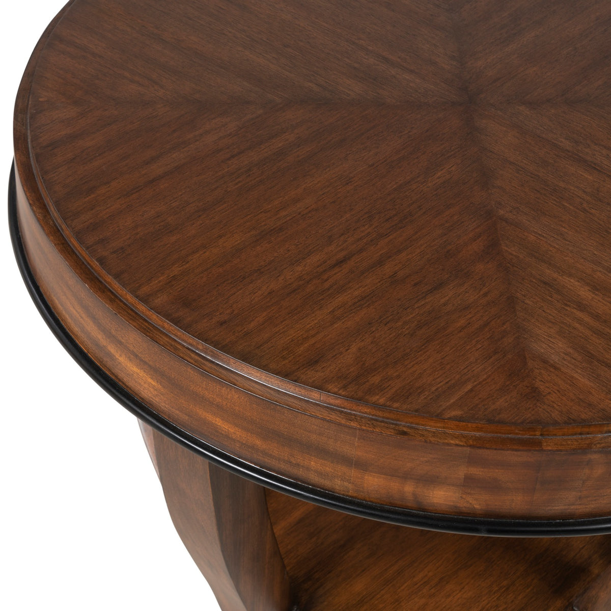 Ambella Sabre End Table