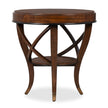Ambella Sabre End Table