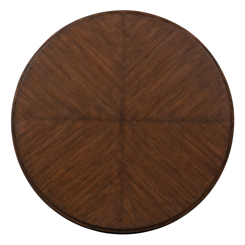Ambella Sabre End Table