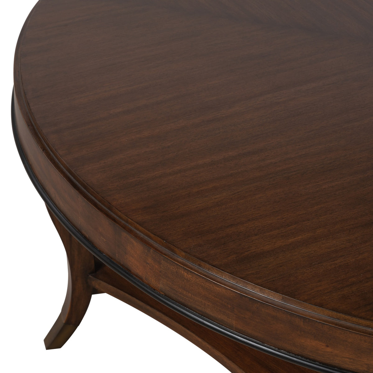 Ambella Sabre Cocktail Table