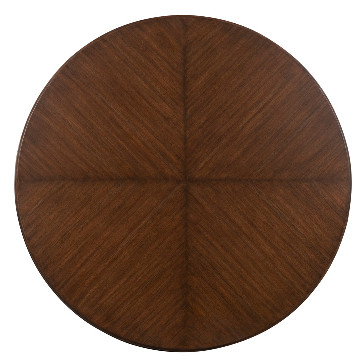 Ambella Sabre Cocktail Table