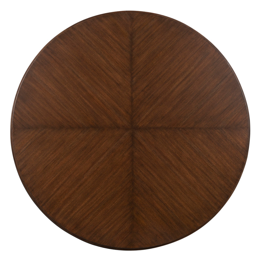 Ambella Sabre Cocktail Table