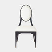 Global Views Harlow Chair