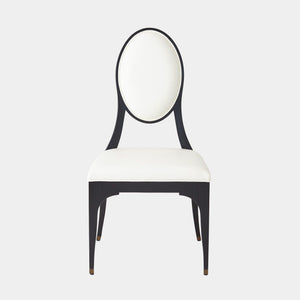 Global Views Harlow Chair