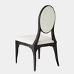 Global Views Harlow Chair