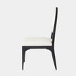 Global Views Harlow Chair