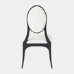Global Views Harlow Chair