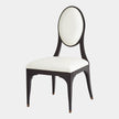 Global Views Harlow Chair