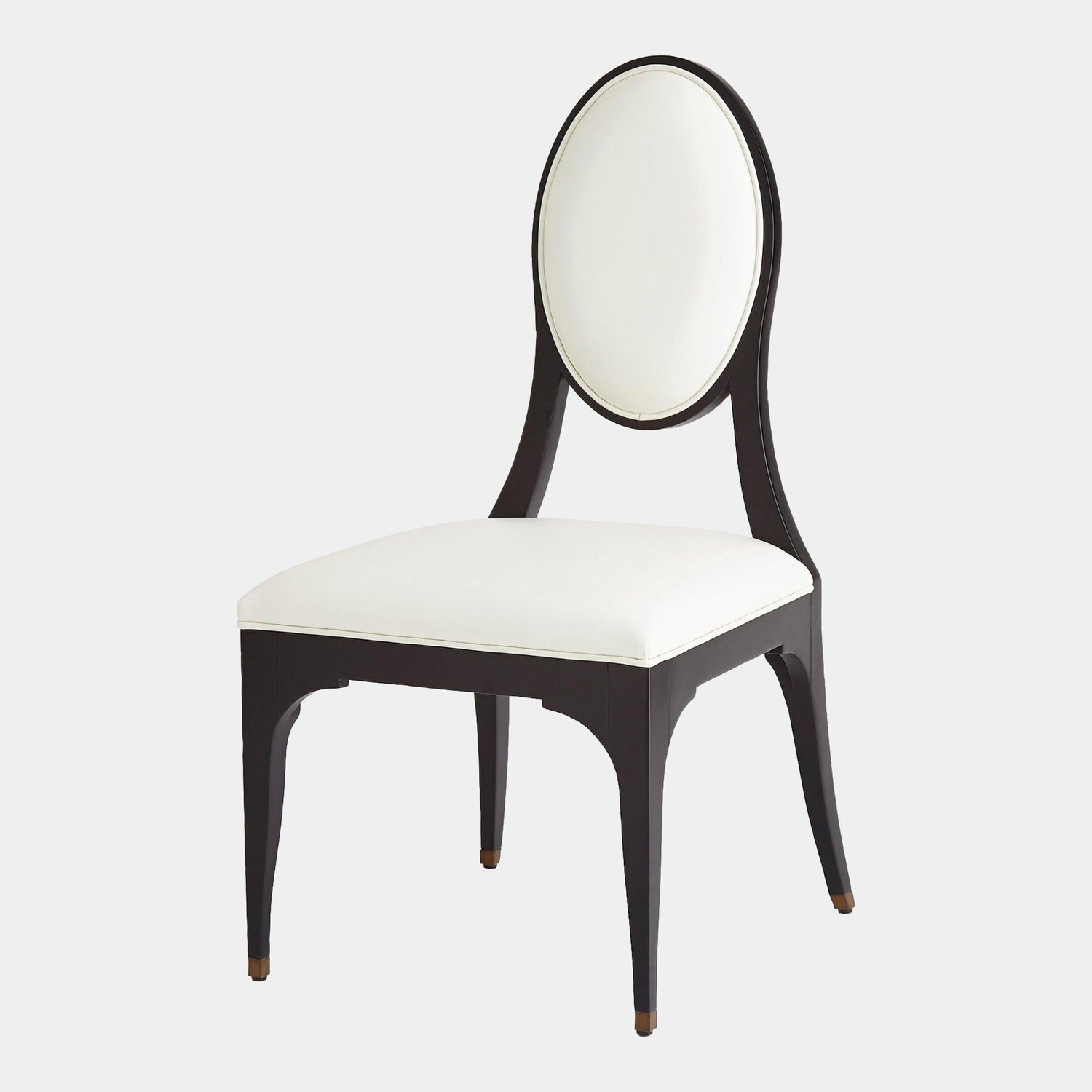 Global Views Harlow Chair