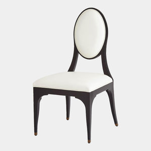 Global Views Harlow Chair