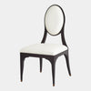 Global Views Harlow Chair