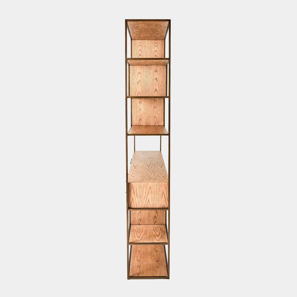 Global Views Mack Etagere