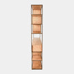 Global Views Mack Etagere